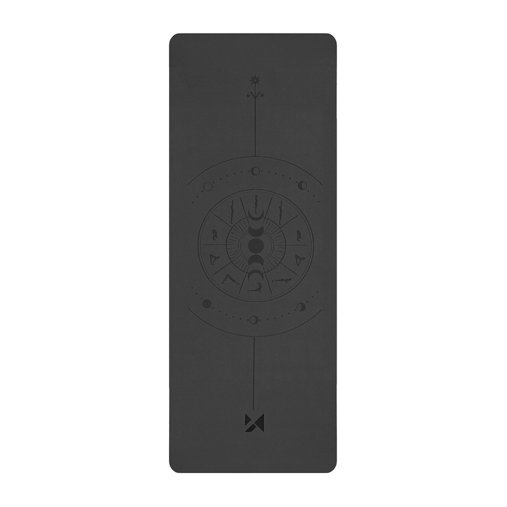 Wozinsky WNSP-NKB 183 x 61 x