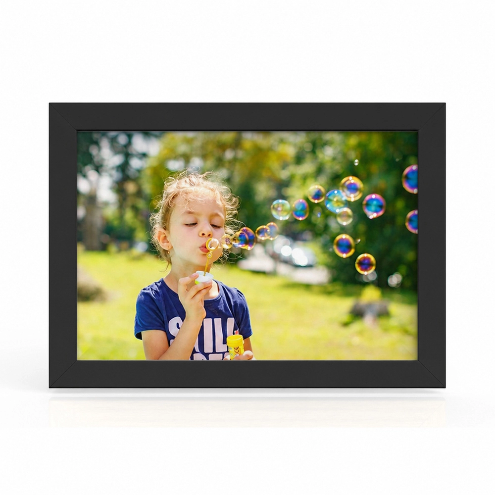 Wozinsky Digital Frame Wozinsky WRC-32 10