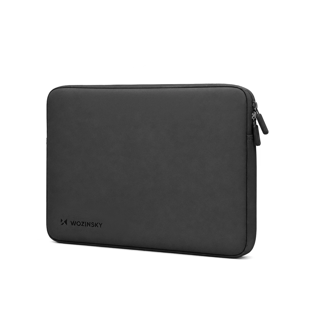 Wozinsky WNL-13B 13-14" Neoprene Laptop Sleeve