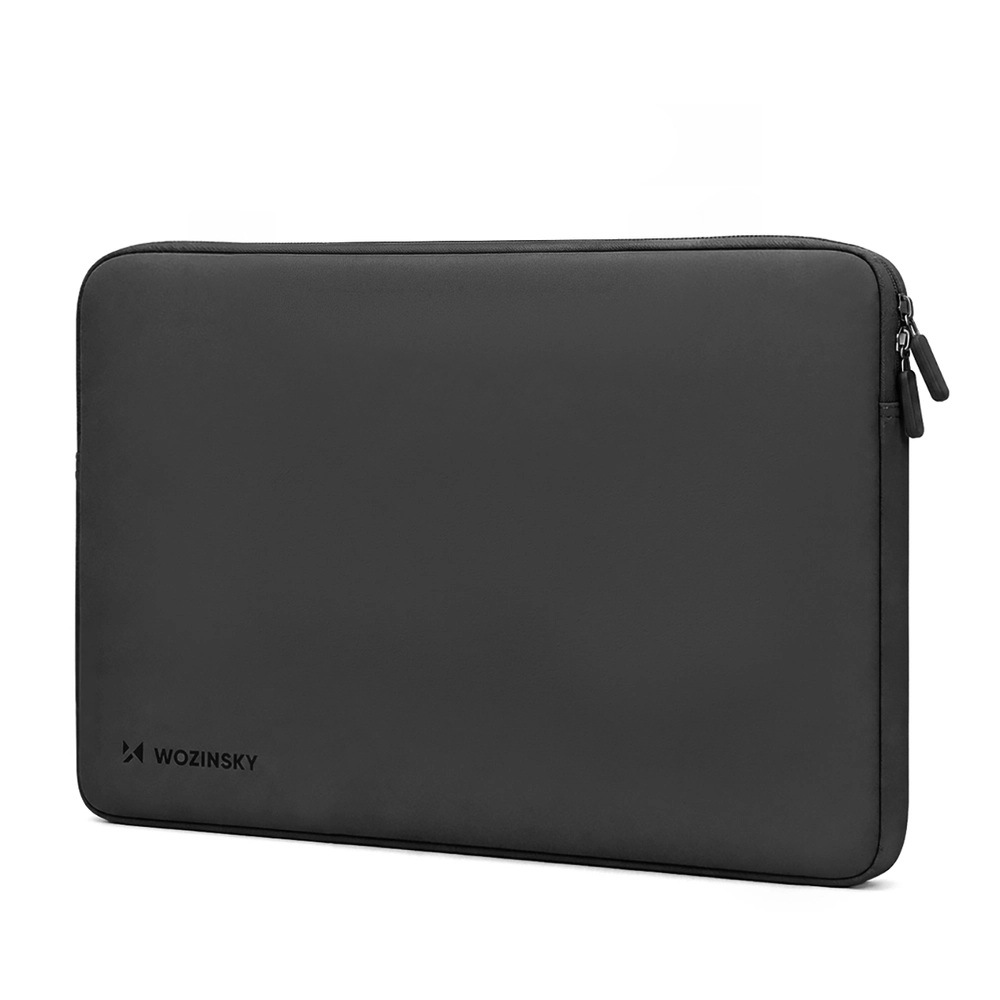 Wozinsky WNL-17B 17.3" Neoprene Laptop