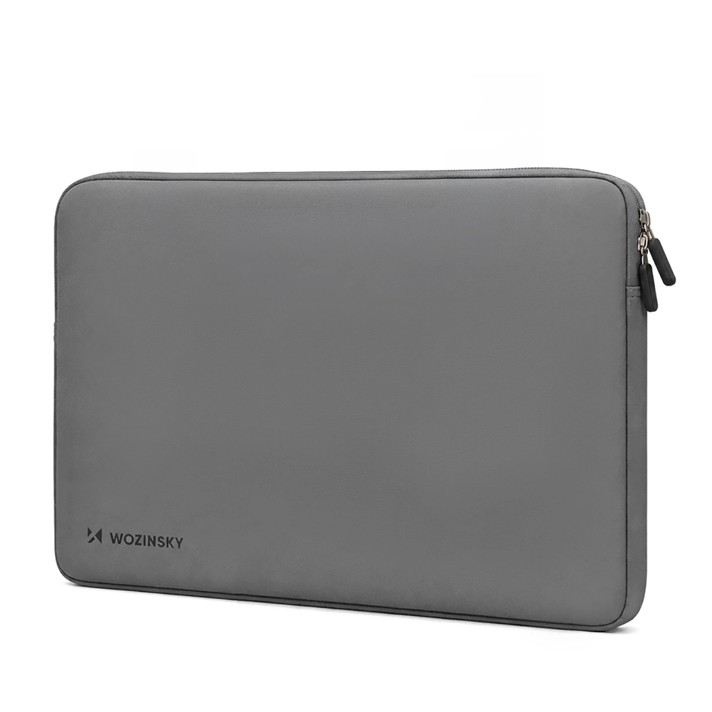 Wozinsky WNL-17G 17.3" Neoprene Laptop