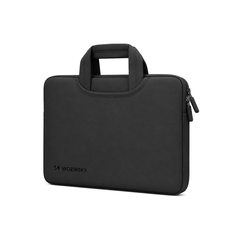 Wozinsky WNT-11B 10-11" Laptop Bag with