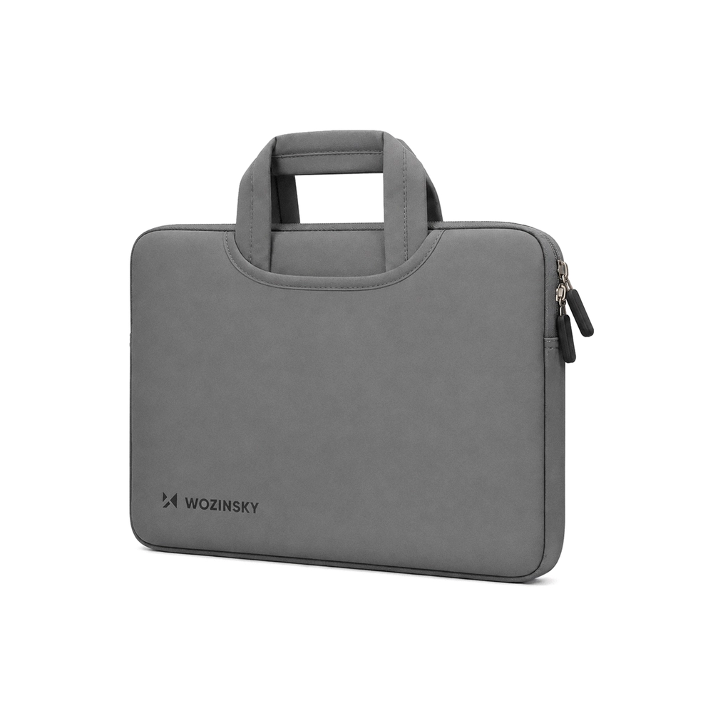 Wozinsky WNT-11G 10-11" Laptop Bag with