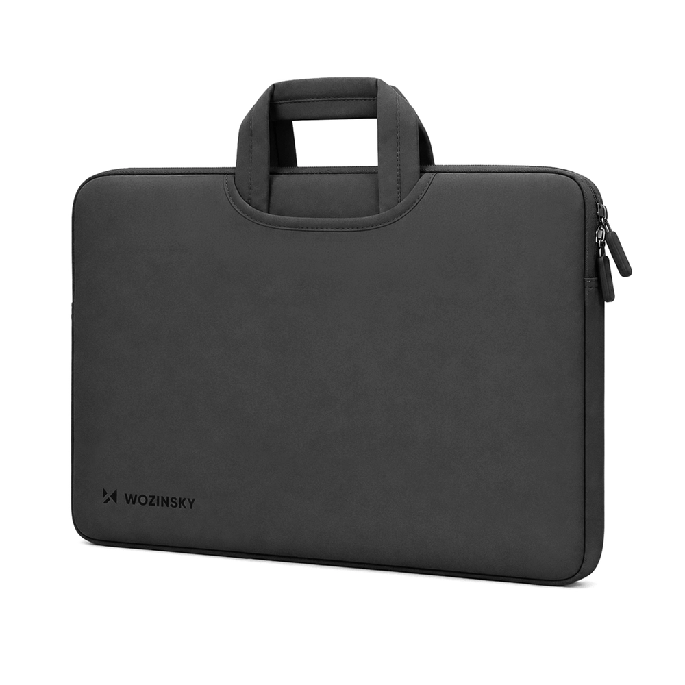 Wozinsky WNT-15B 15.6" Laptop Bag