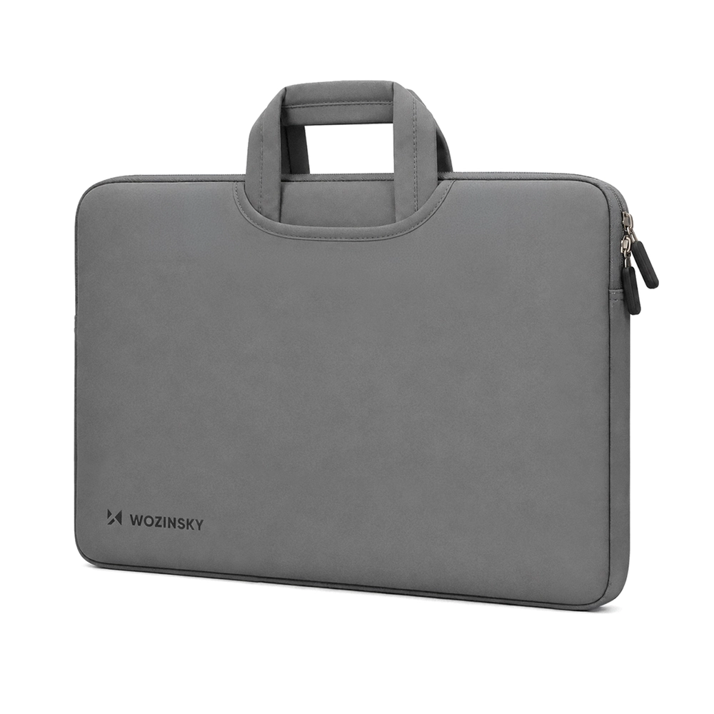 Wozinsky WNT-15G 15.6" Laptop Bag