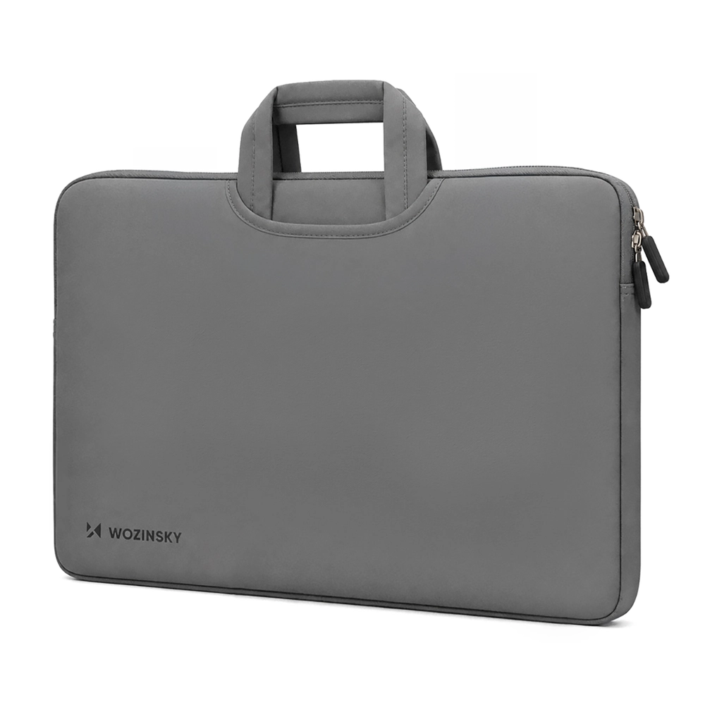 Wozinsky WNT-17G 17.3" Laptop Bag