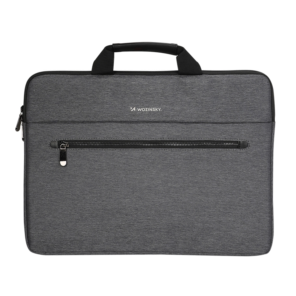 Wozinsky WTL-15 15.6" Laptop Bag