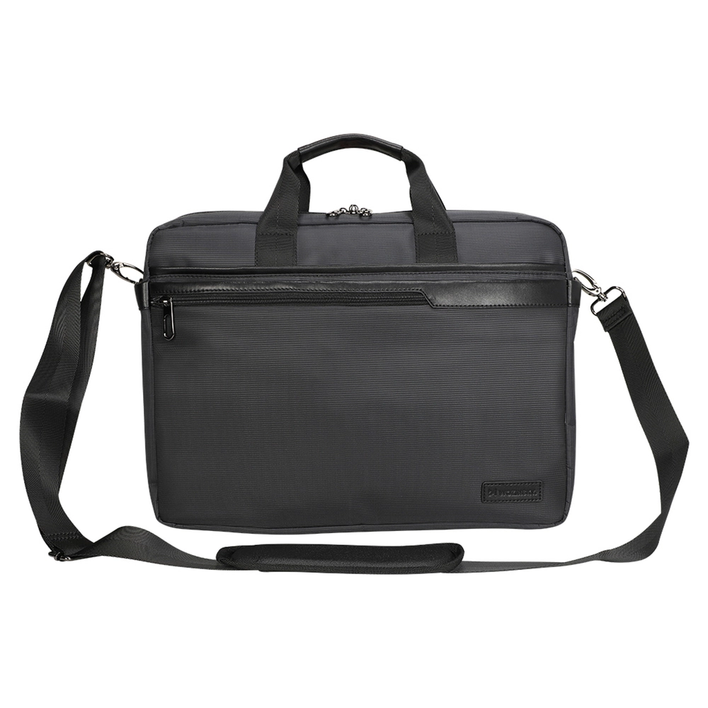 Wozinsky WET-15 15.6" Laptop Bag