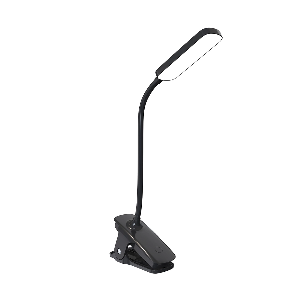 Wozinsky VT-01 Mini LED Reading Lamp