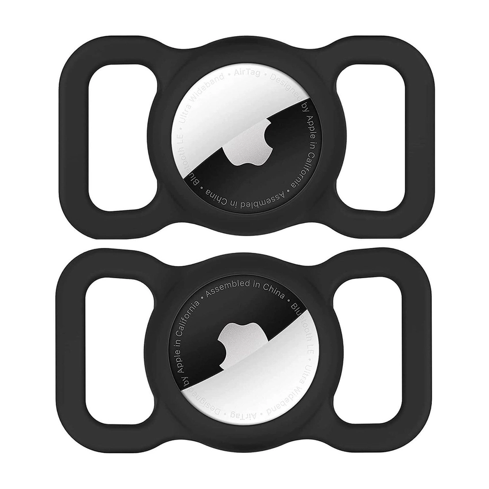Wozinsky WEA-01 case for Apple AirTag
