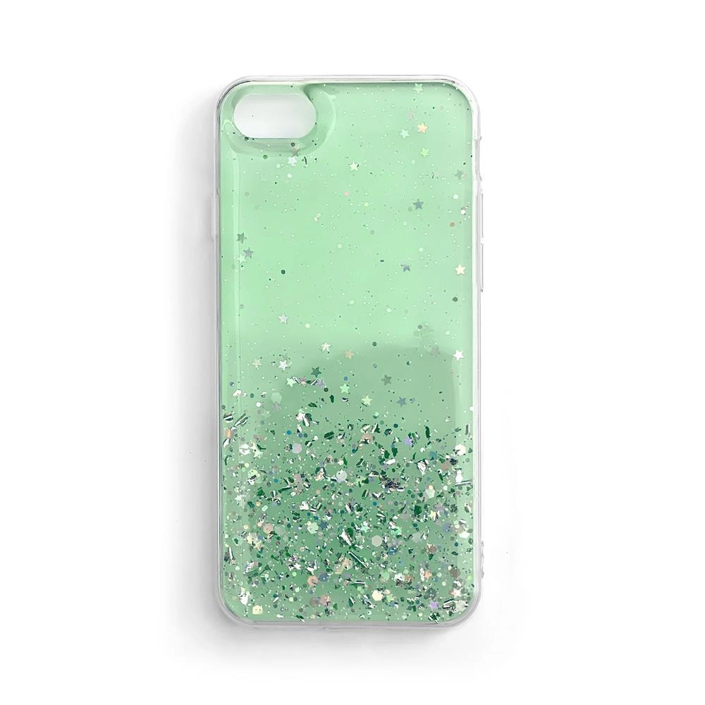 Wozinsky Star Glitter Shining Cover for