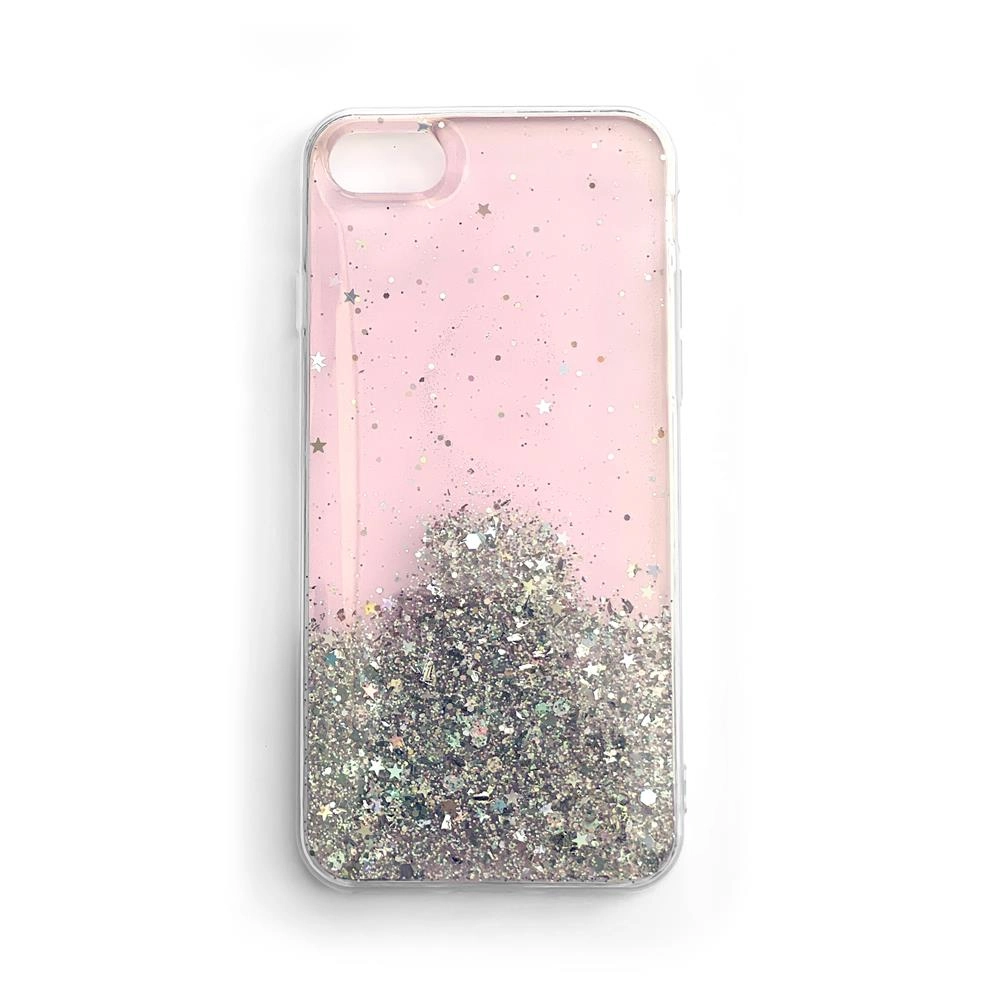 Wozinsky Star Glitter Shining Cover for