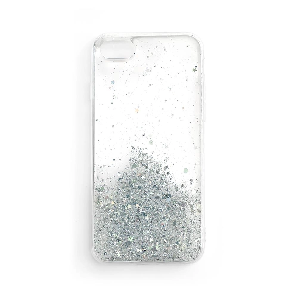 Wozinsky Star Glitter Shining Cover for