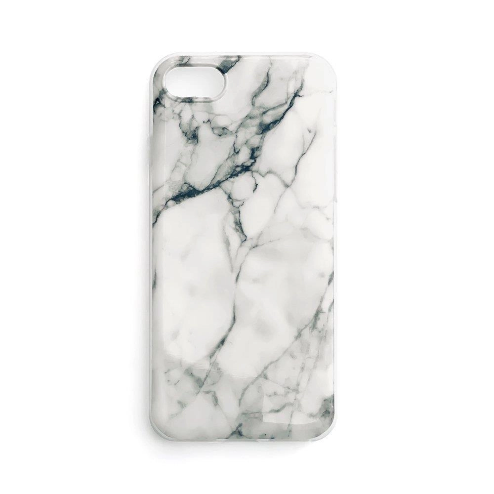 Wozinsky Marble TPU case cover for