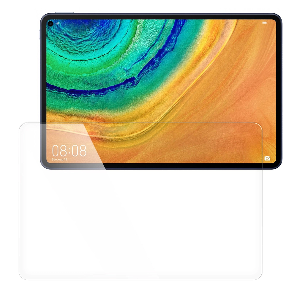 Wozinsky Tempered Glass 9H Screen Protector