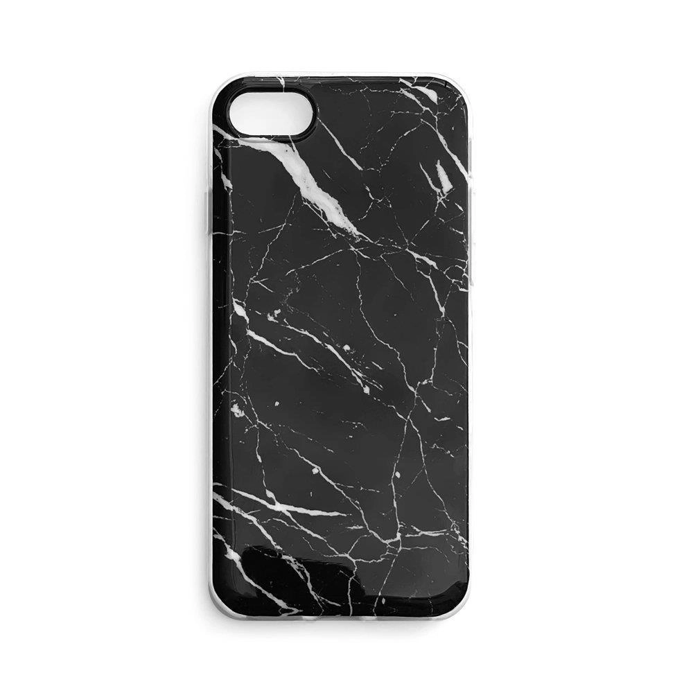 Wozinsky Marble TPU cover gel marble