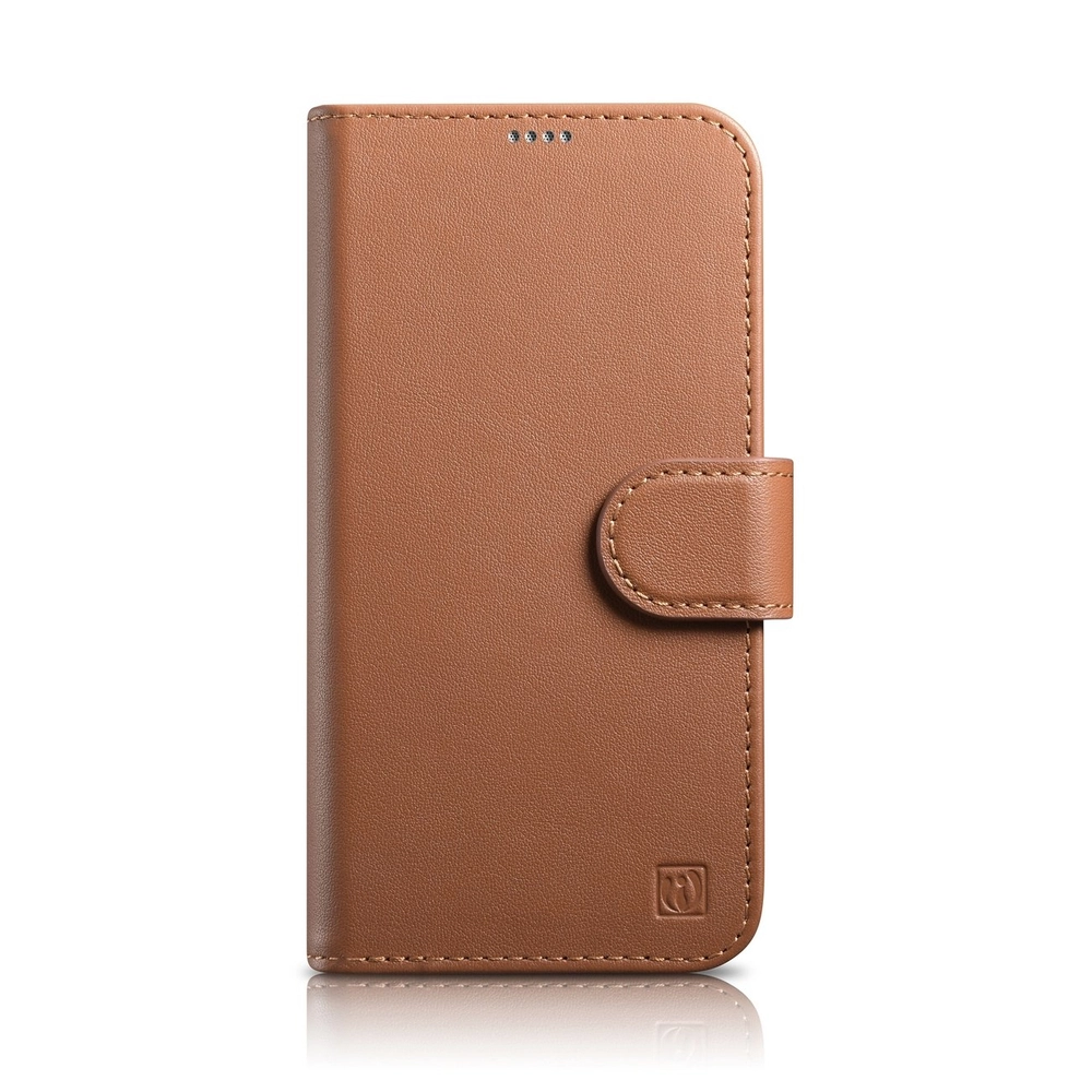 ICarer Wallet Case 2in1 iPhone 14