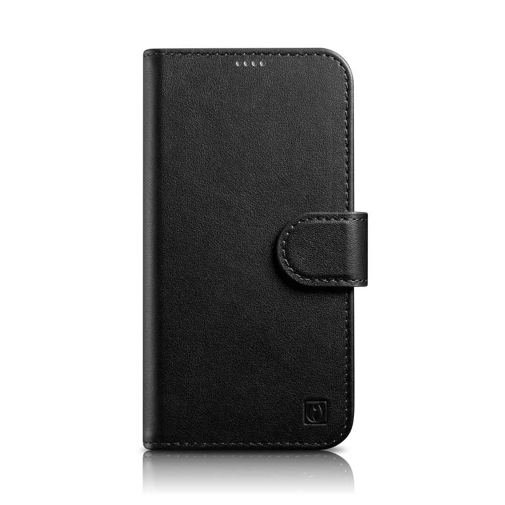 ICarer Wallet Case 2in1 iPhone 14