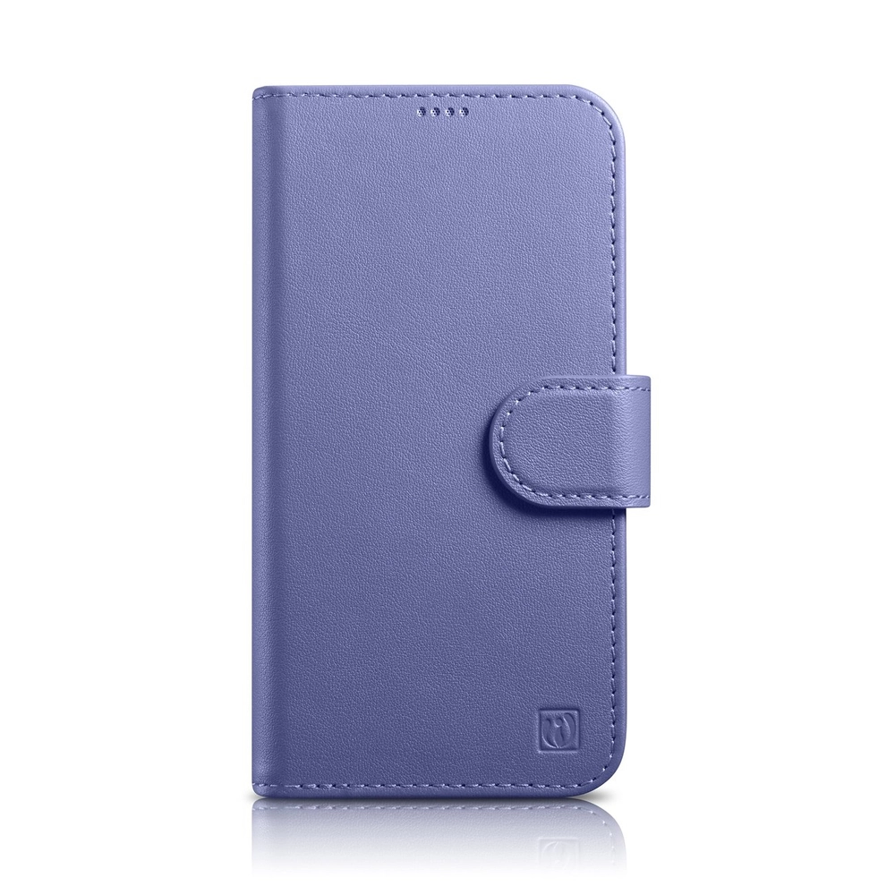 ICarer Wallet Case 2in1 iPhone 14