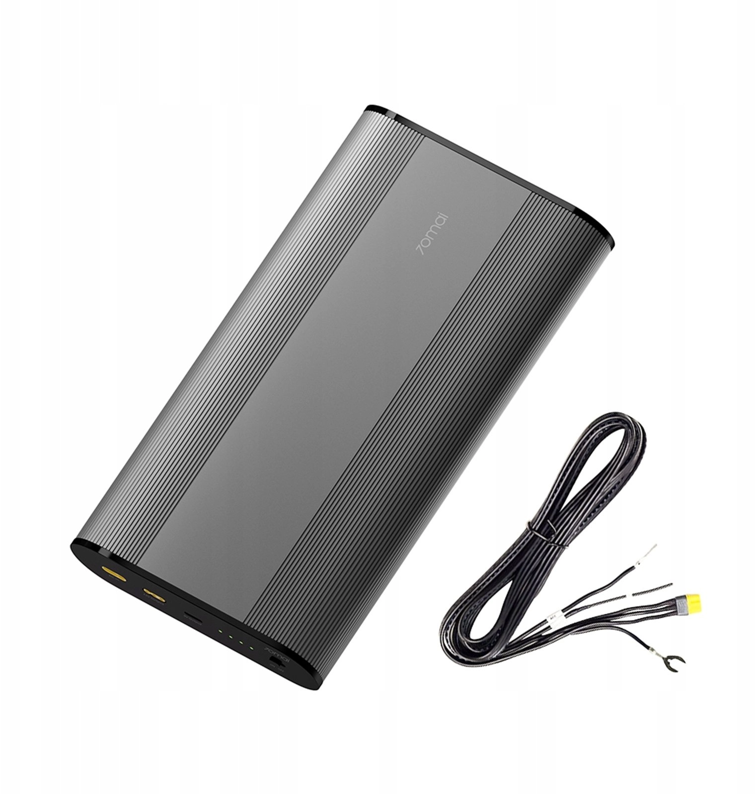 70mai Powerbank P01 7500mAh charger for