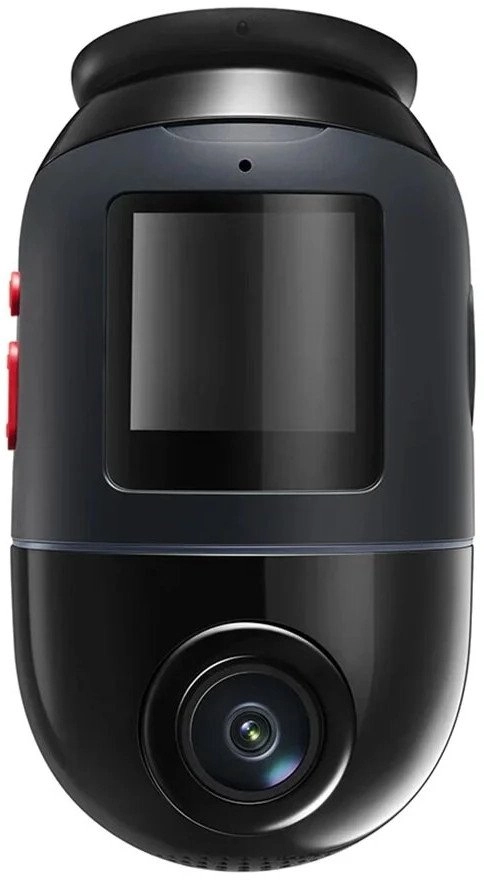 Video recorder 70mai X800 Dash Cam