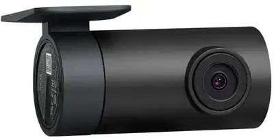 70mai Reversing camera 70mai backup camera