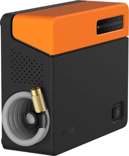 70mai Air Compressor Eco Midrive TP04