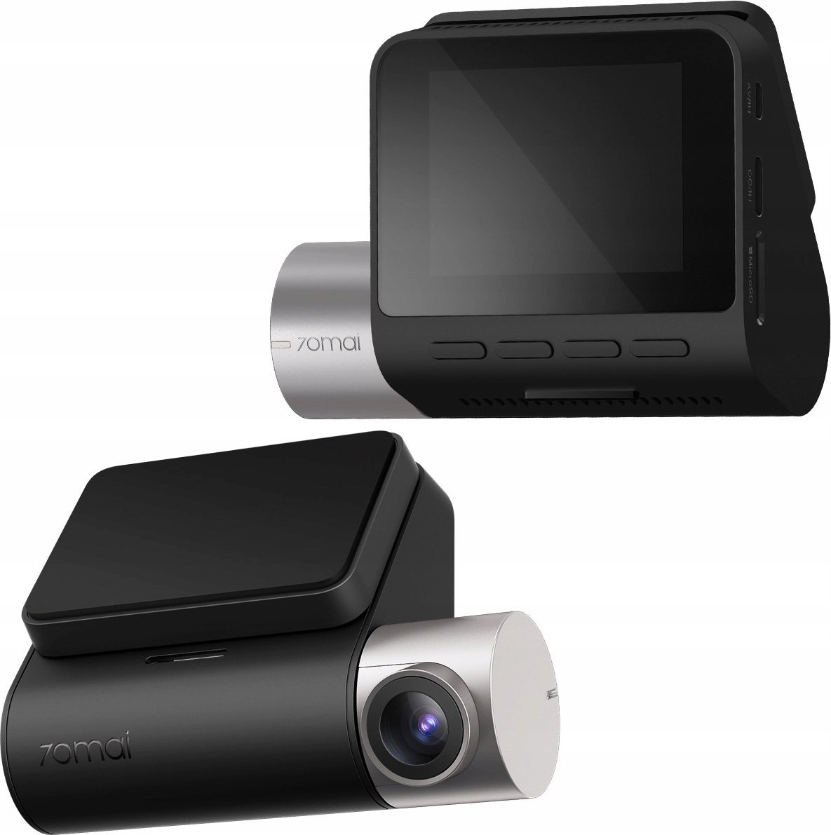 70mai dash cam A510 6971669782733