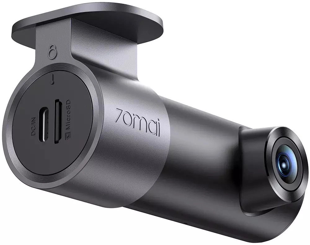 Wideorejestrator 70mai M310 3K Dash Cam