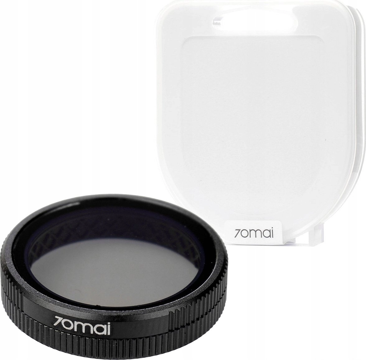 70mai Filter CPL Polarizing Filter for