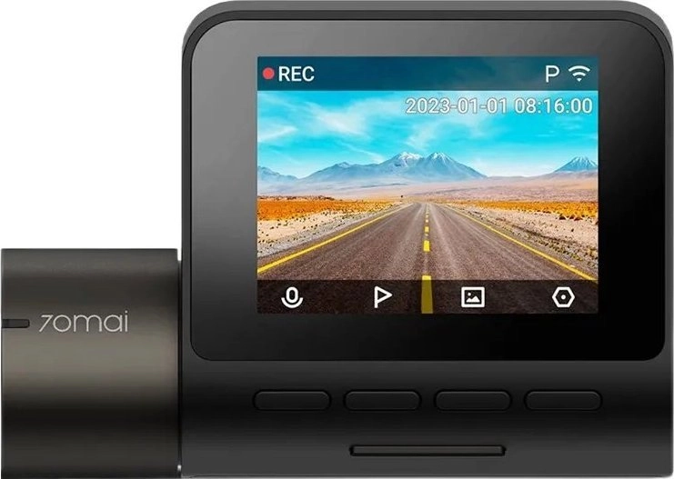70mai dash cam A200 6971669782764