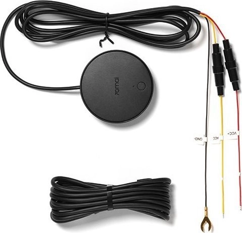 70mai Hardwire Kit Midrive UP04 Hardwire
