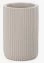 Toothbrush holder Samos light brown 7325876