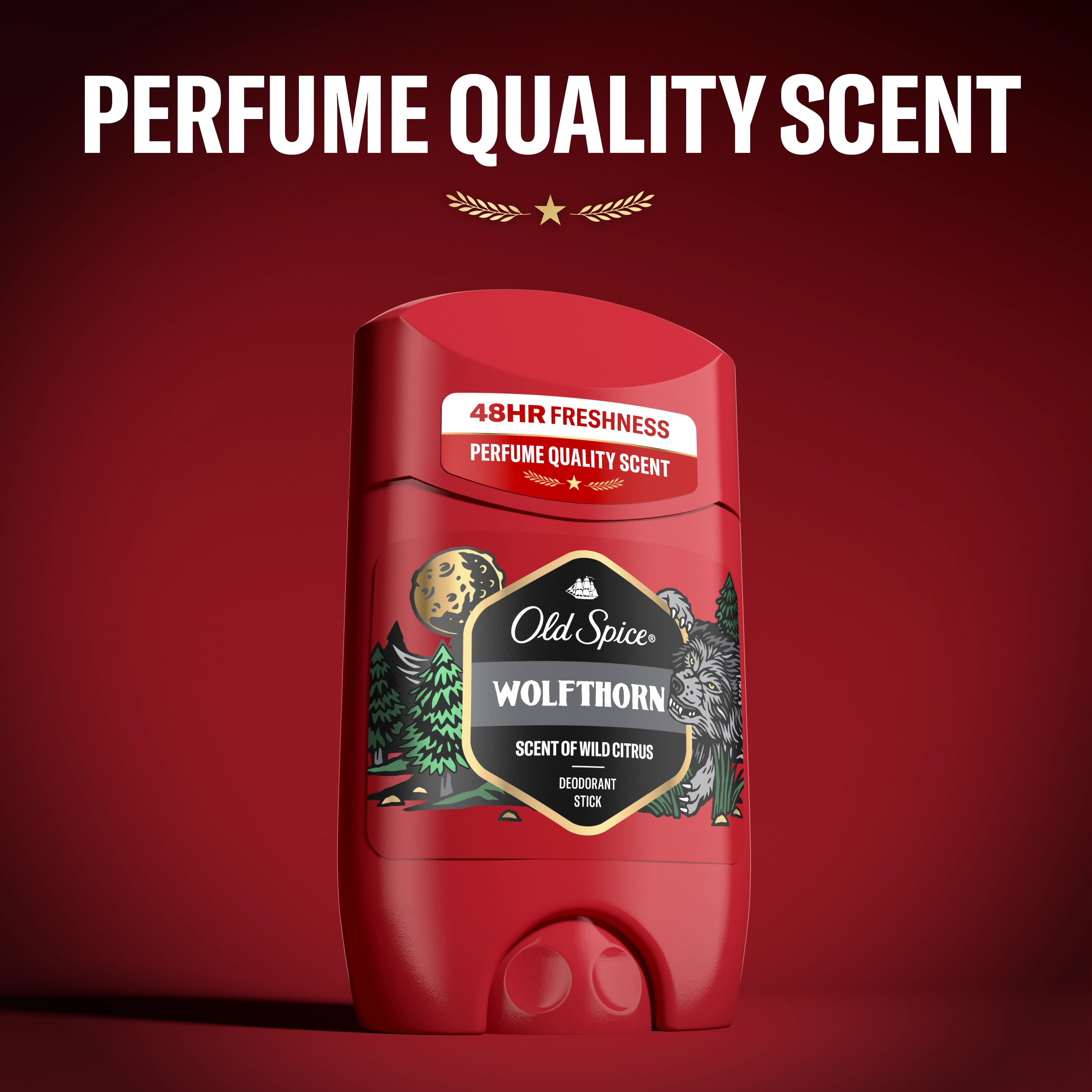 Old Spice Whitewater Dezodoranta Zīmulis 2x50