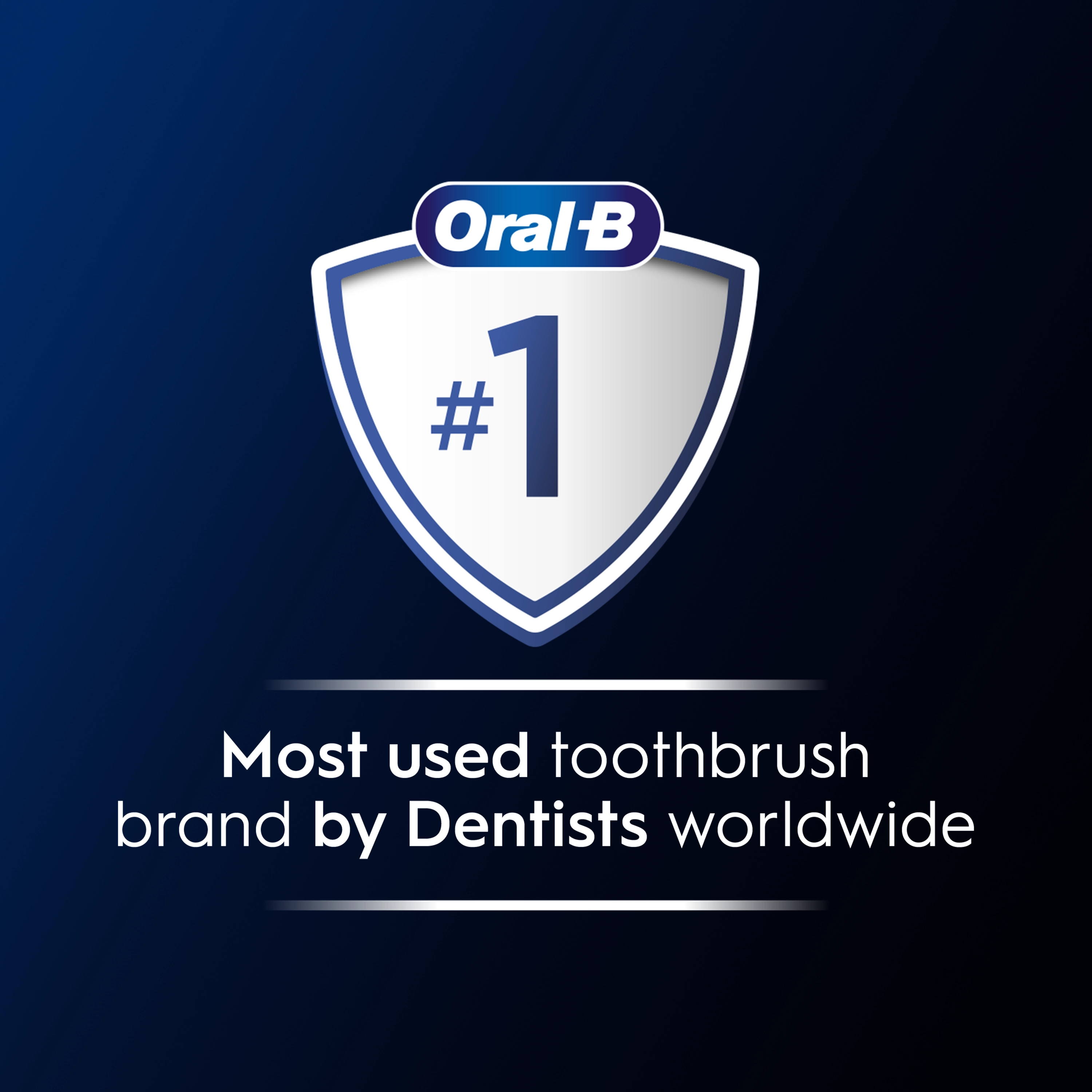 Oral B Super Zobu Diegs 50