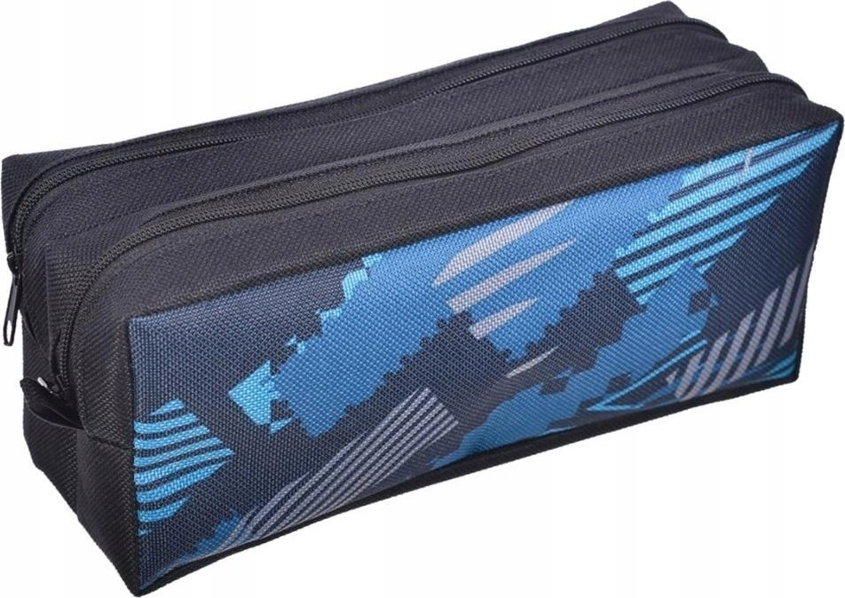 Pencil case 7R School pencil case