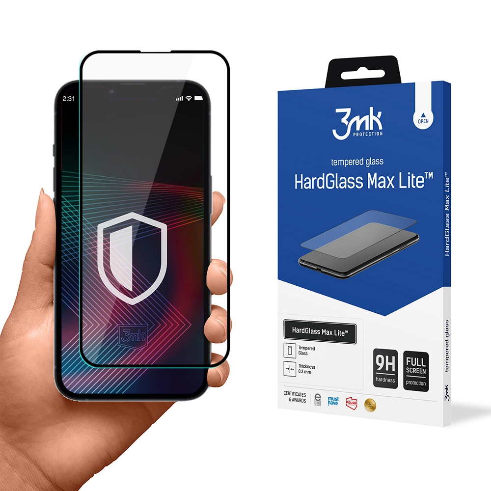 Apple iPhone 13 Pro Max/14 Plus