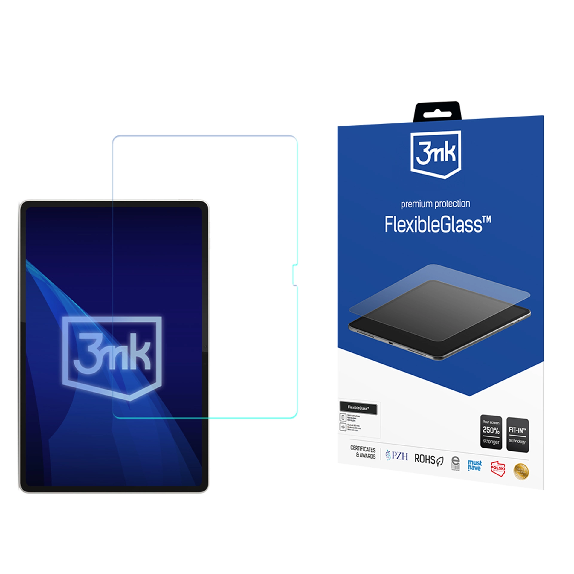 Lenovo Yoga Tab Gen 2 11