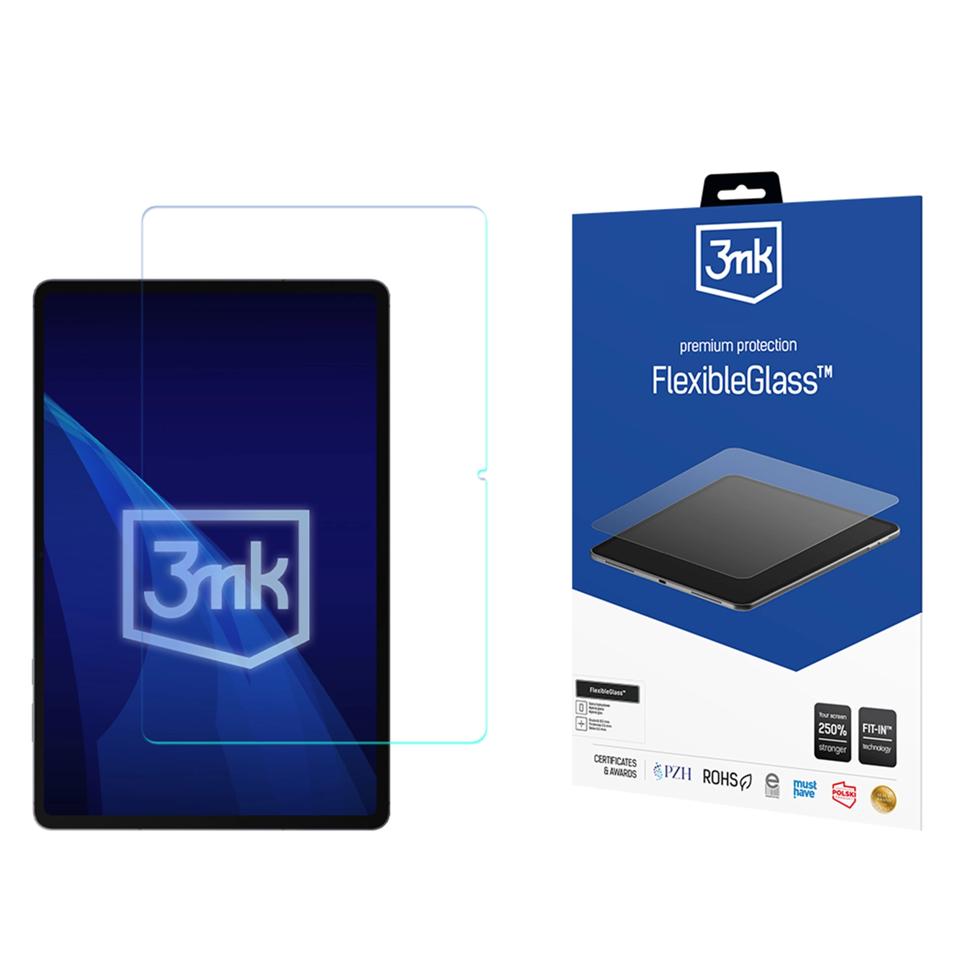 Samsung Galaxy Tab S12+ - up