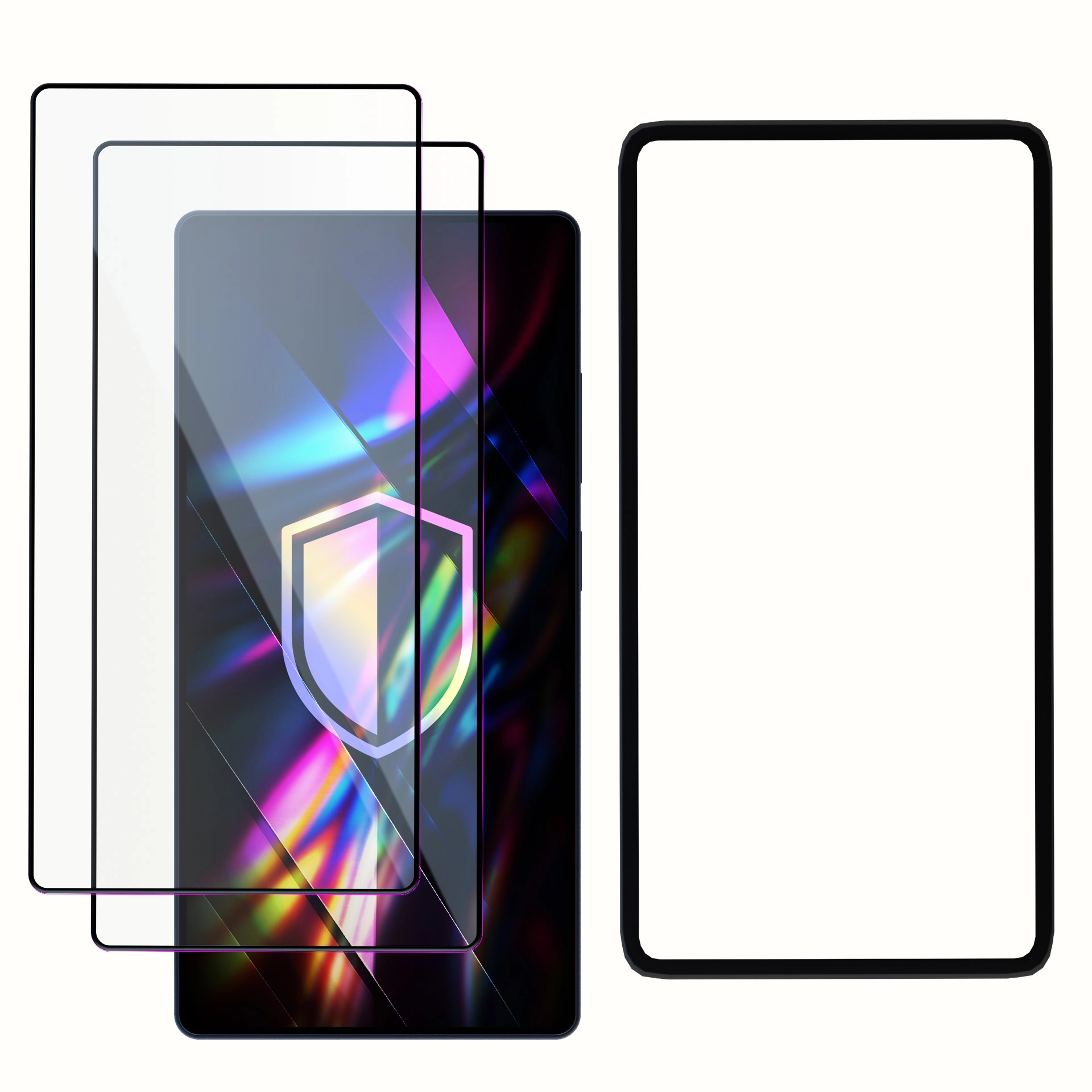 Google Pixel 9 Pro XL -