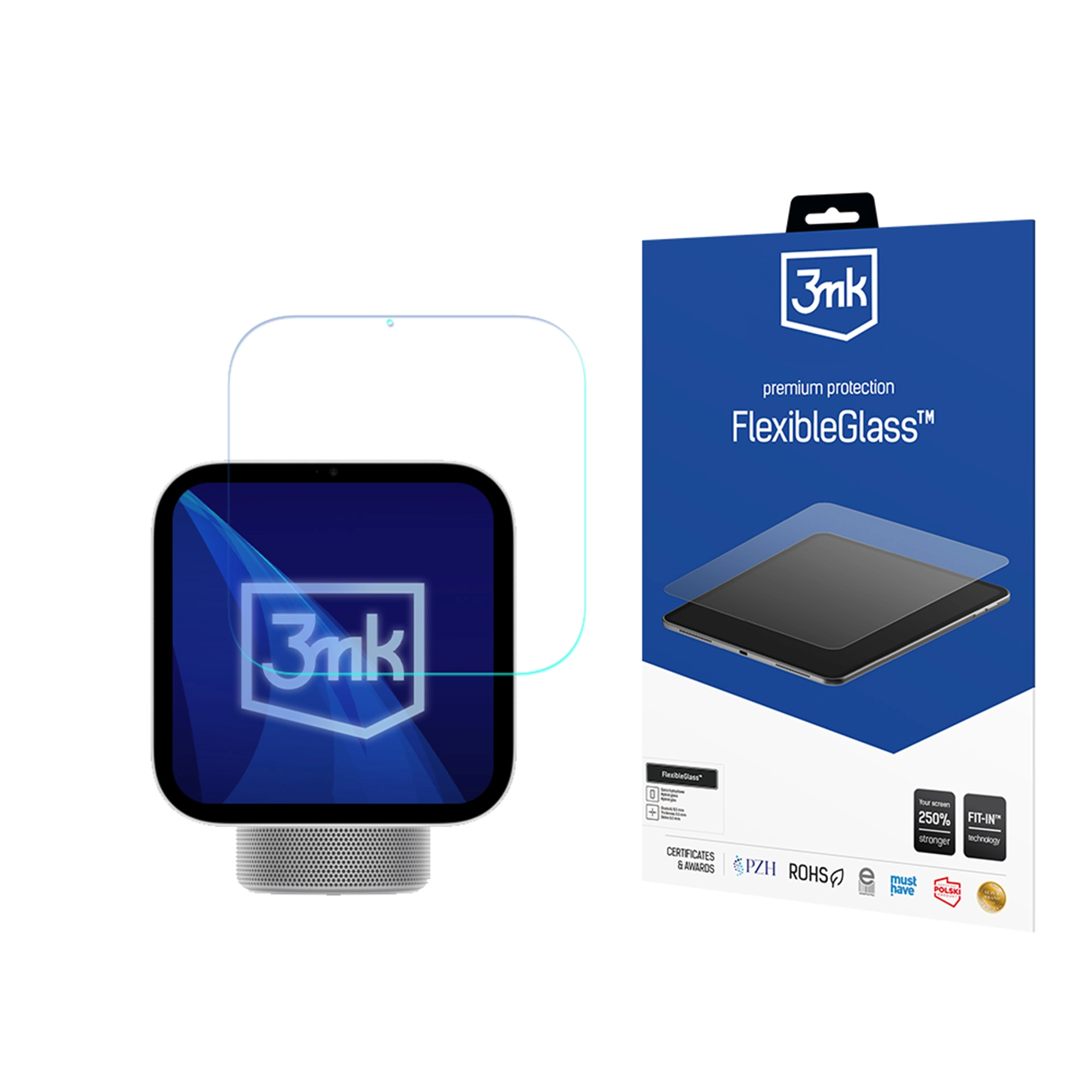 Apple HomeView - up to 8