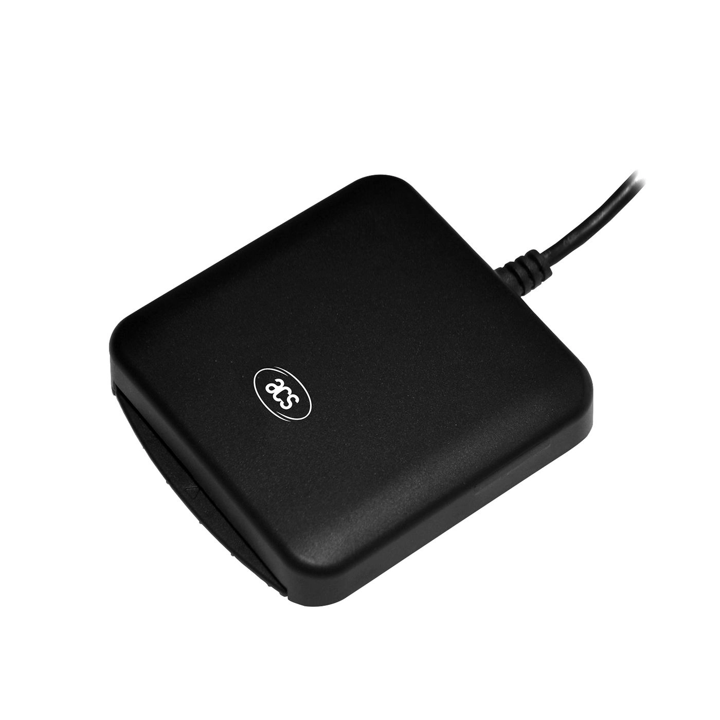 ACR39U Smart reader ( ACR39U-U1ACSA 4897129310273