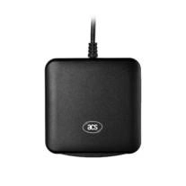 ACR39U-UF ACR39U-UF 4897129310280
