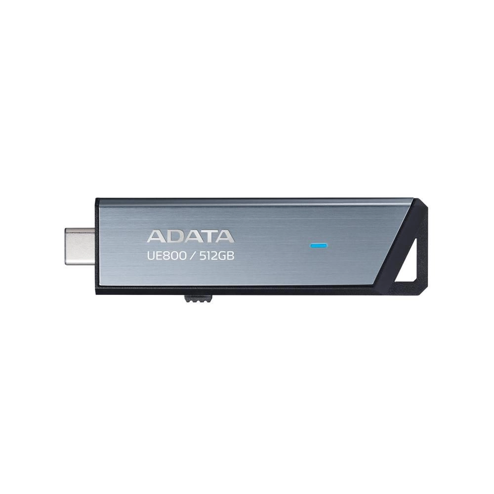 ADATA UE800 512GB USB-C 3.2
