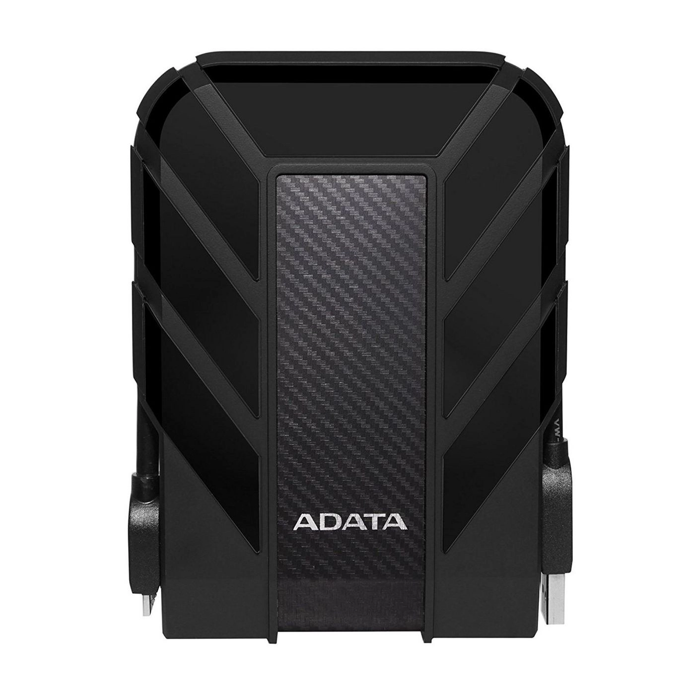 Dysk zewnętrzny HDD ADATA HD710 Pro