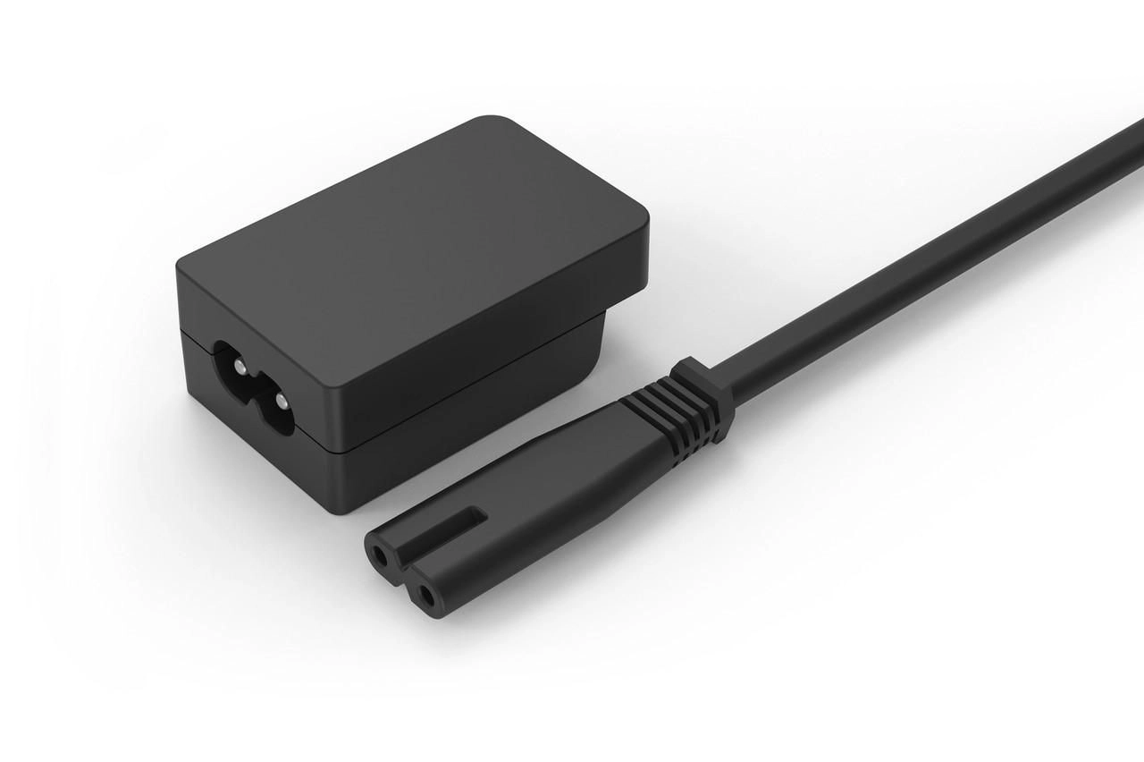 AIRTAME Extension Cord - UK AT-IEC-UK