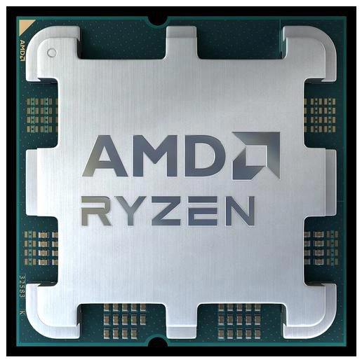 Procesor AMD Ryzen 5 8600G  4