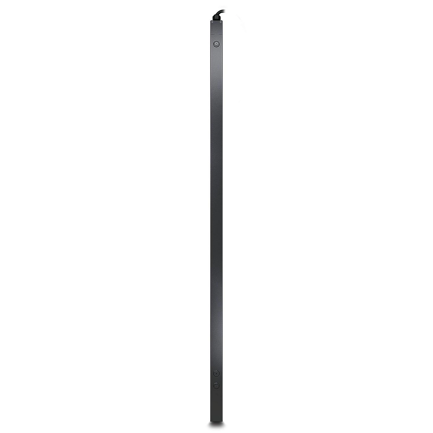 APC AP8853 power distribution unit (PDU)