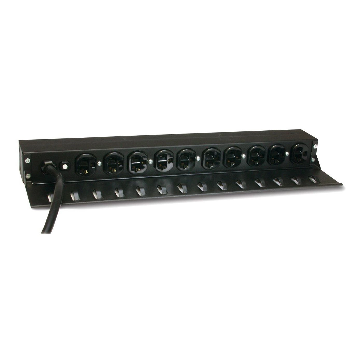 APC Cord Retention Bracket for Basic