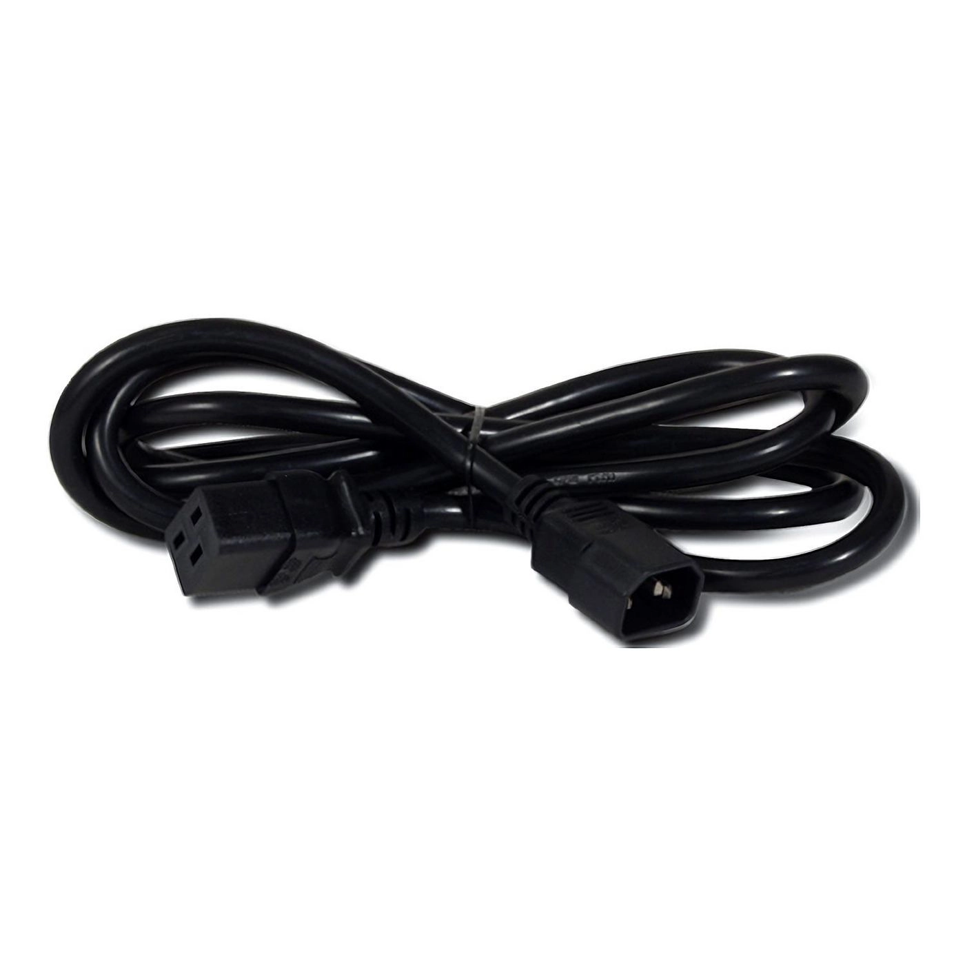 APC Power Cord C19 to C14